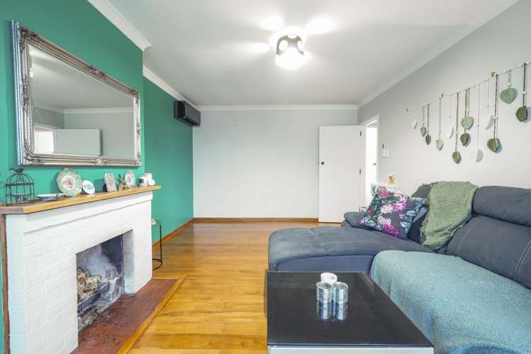 12 Le Quesne Place Fairfield_2