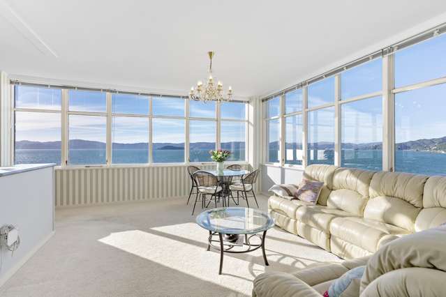 6C/33 Rimu Street Eastbourne_4