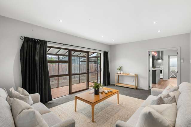 35 Sparks Road Hoon Hay_4