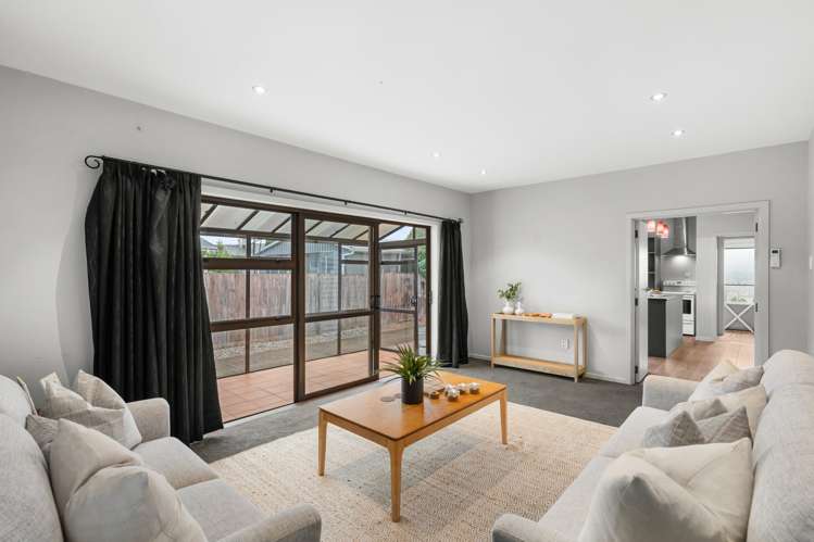 35 Sparks Road_4