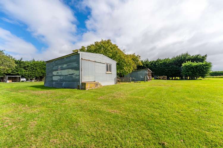 108 Acacia Drive Levels_17