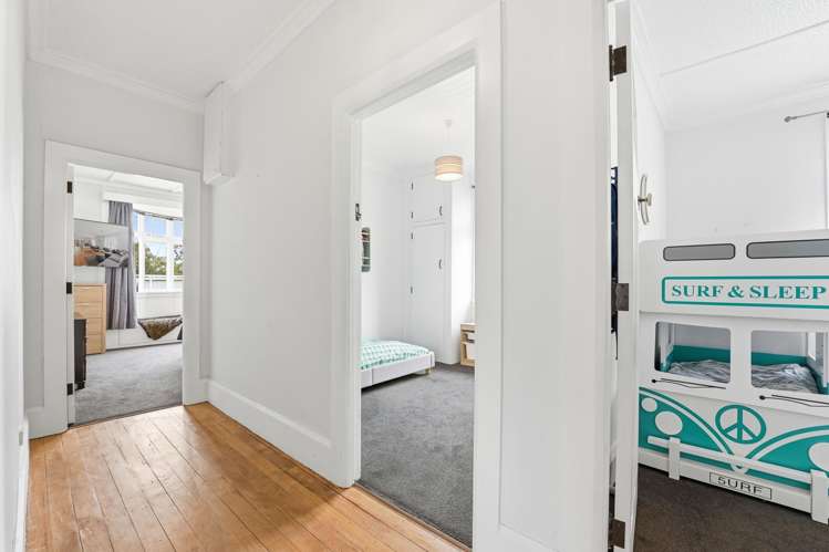 96 Alma Road Gonville_15