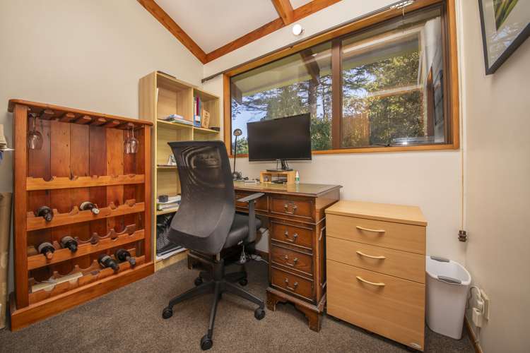 163b Great North Road Otamatea_18