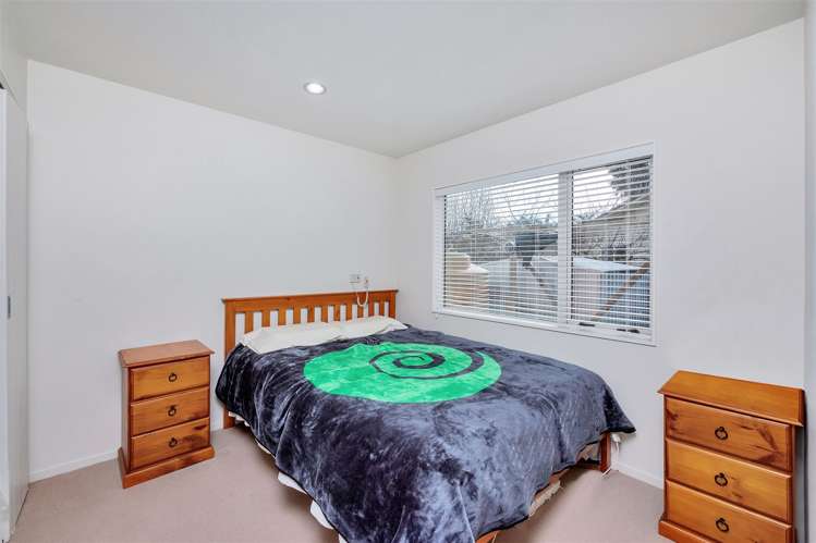 18/68 Fonteyn Street Avondale_10