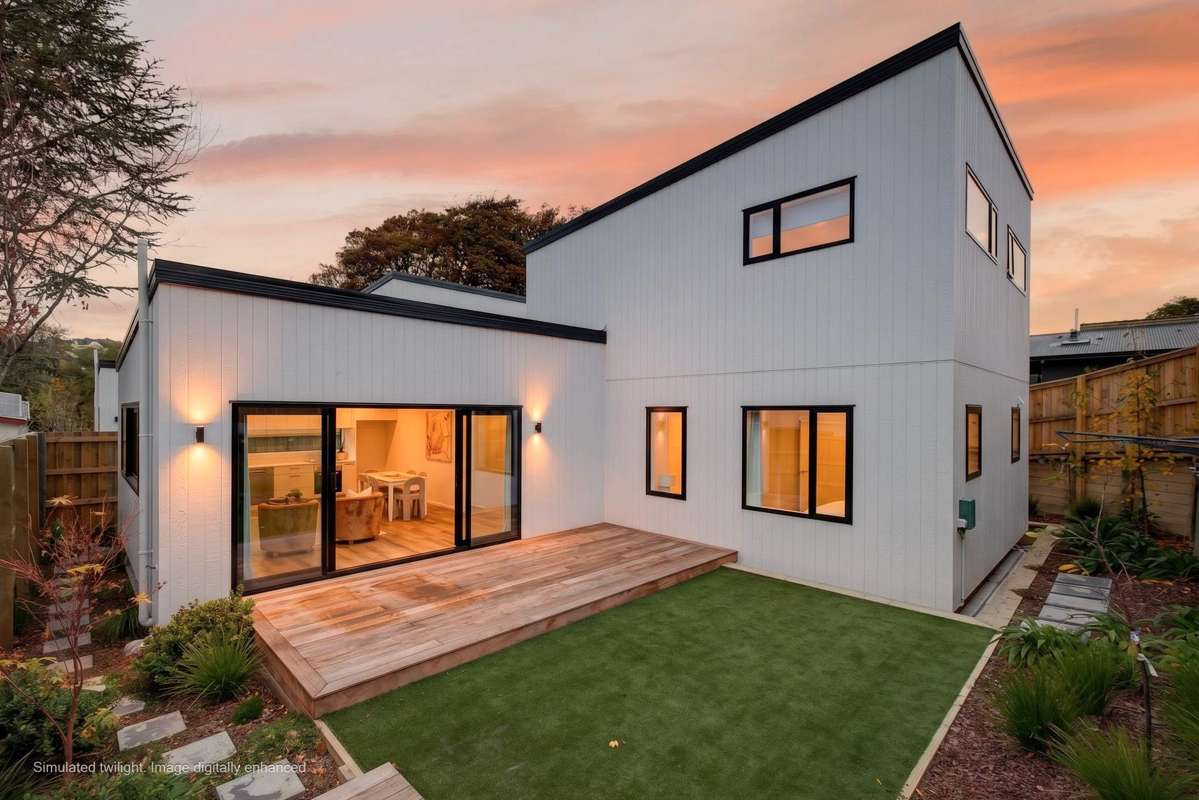 12a Darley Street_4
