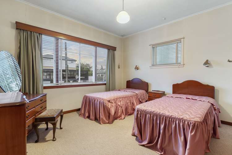 1191 New North Road Mount Albert_10