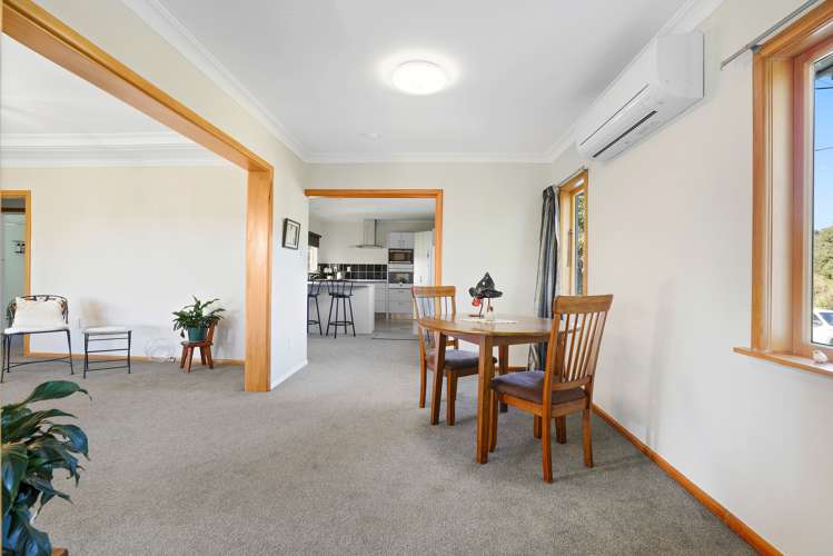 27 Ward Street Taumarunui_5