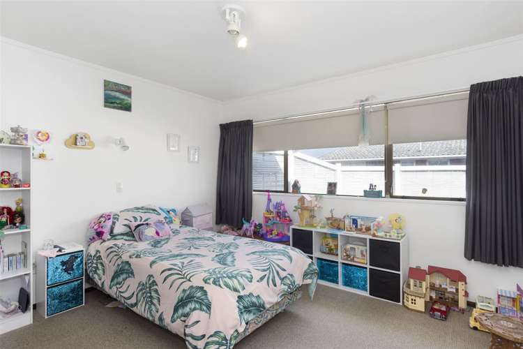 122a Fourteenth Avenue Tauranga South_11