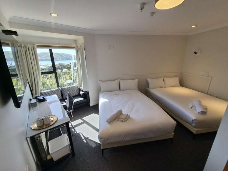 5 Bowlers Wharf Lane Papakōwhai_4