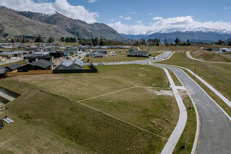 11 Simpson Crescent Wanaka_1