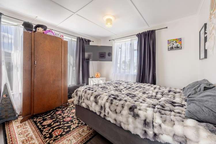 18 Kelvin Road_4