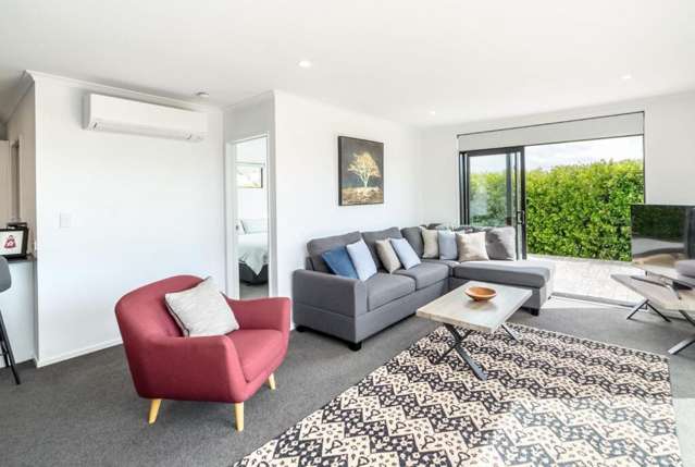 4 Tuscan Lane Martinborough_2