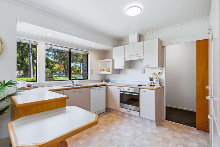 103 Levers Road Matua_6