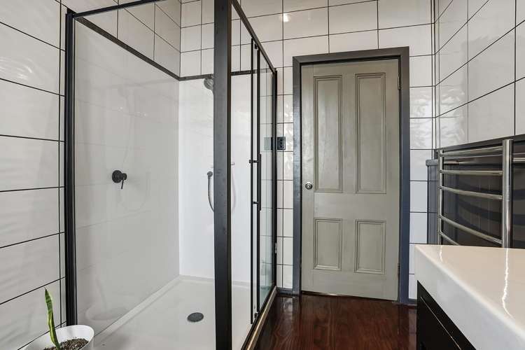 65 Stafford Street Dunedin Central_9