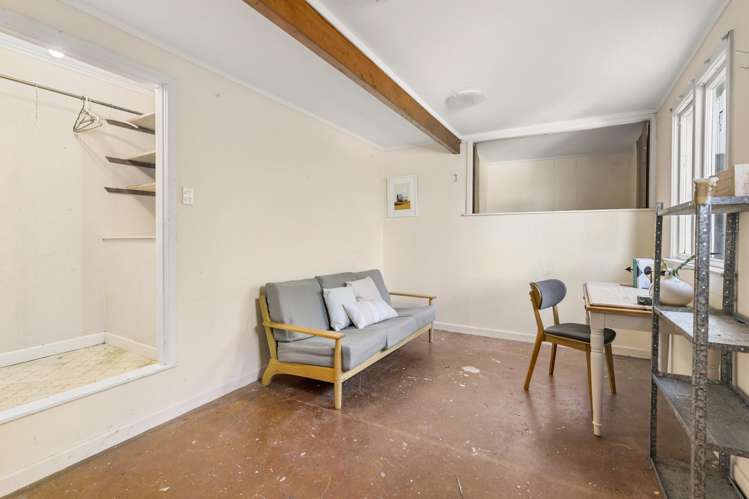 15 Oku Street Island Bay_9