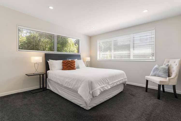 59b Reihana Street Orakei_15