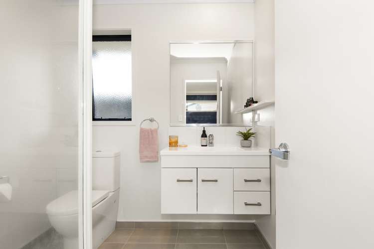 3 Blanche Road Papamoa_12