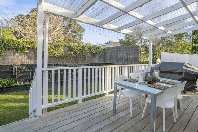 57 Anglesea Street Freemans Bay_4