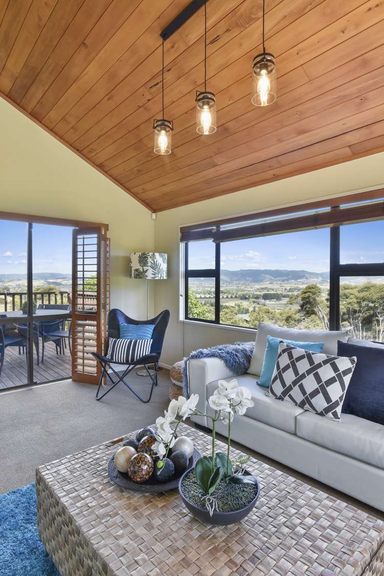 192 West Road Brookby_19