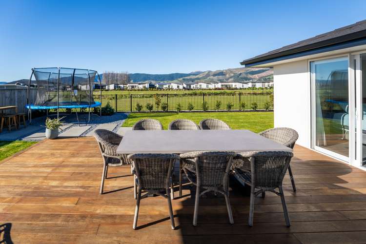 34 Borck Avenue Appleby_18