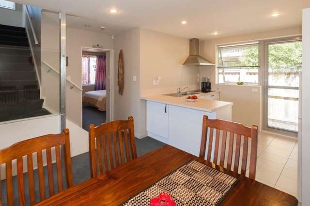 39 Lyndon Street Riccarton_3