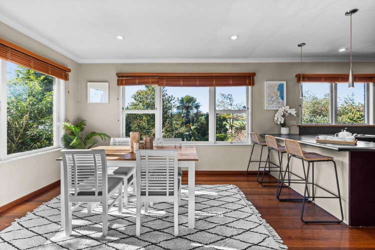 6 George Place Havelock North_5