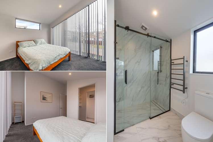 144a Bishop Street Saint Albans_6