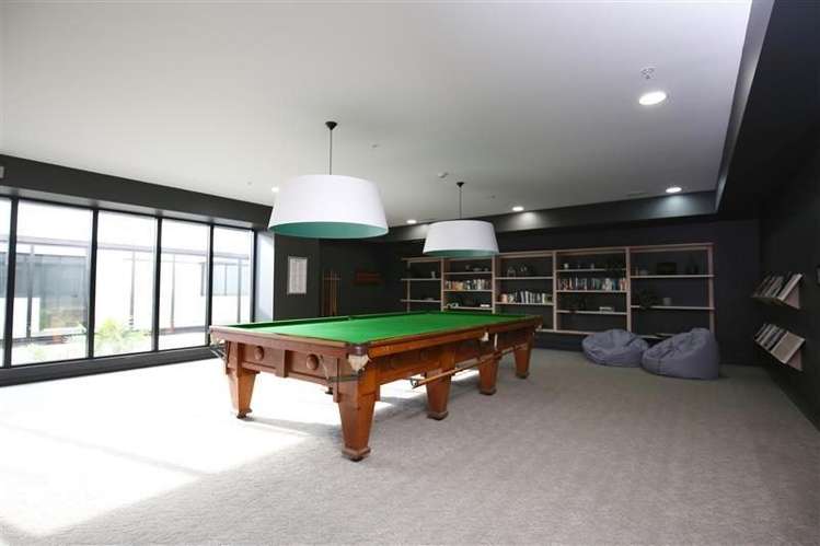 1307/8 Hereford Street Freemans Bay_13