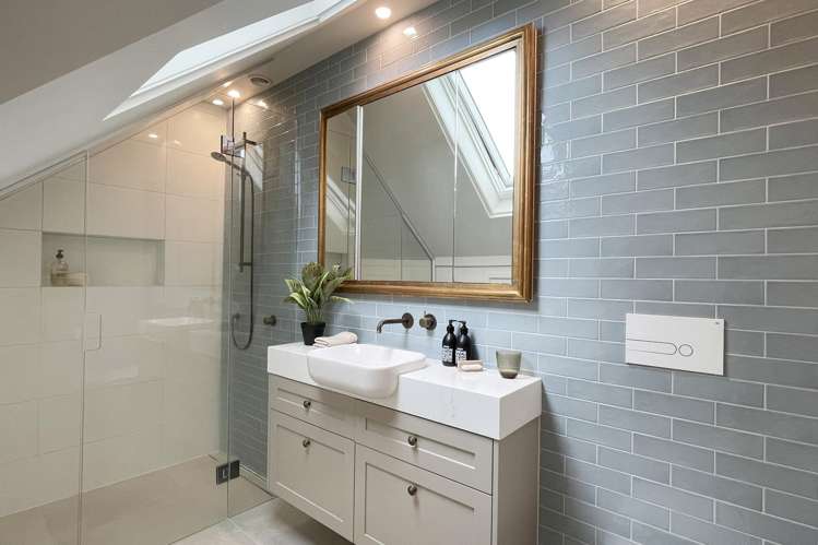 43 Simla Crescent Khandallah_13