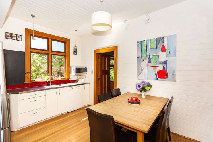 25 Fisher Avenue Beckenham_13