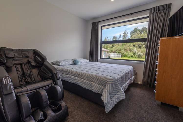 31 Racecourse Terrace Rise Hokitika_20