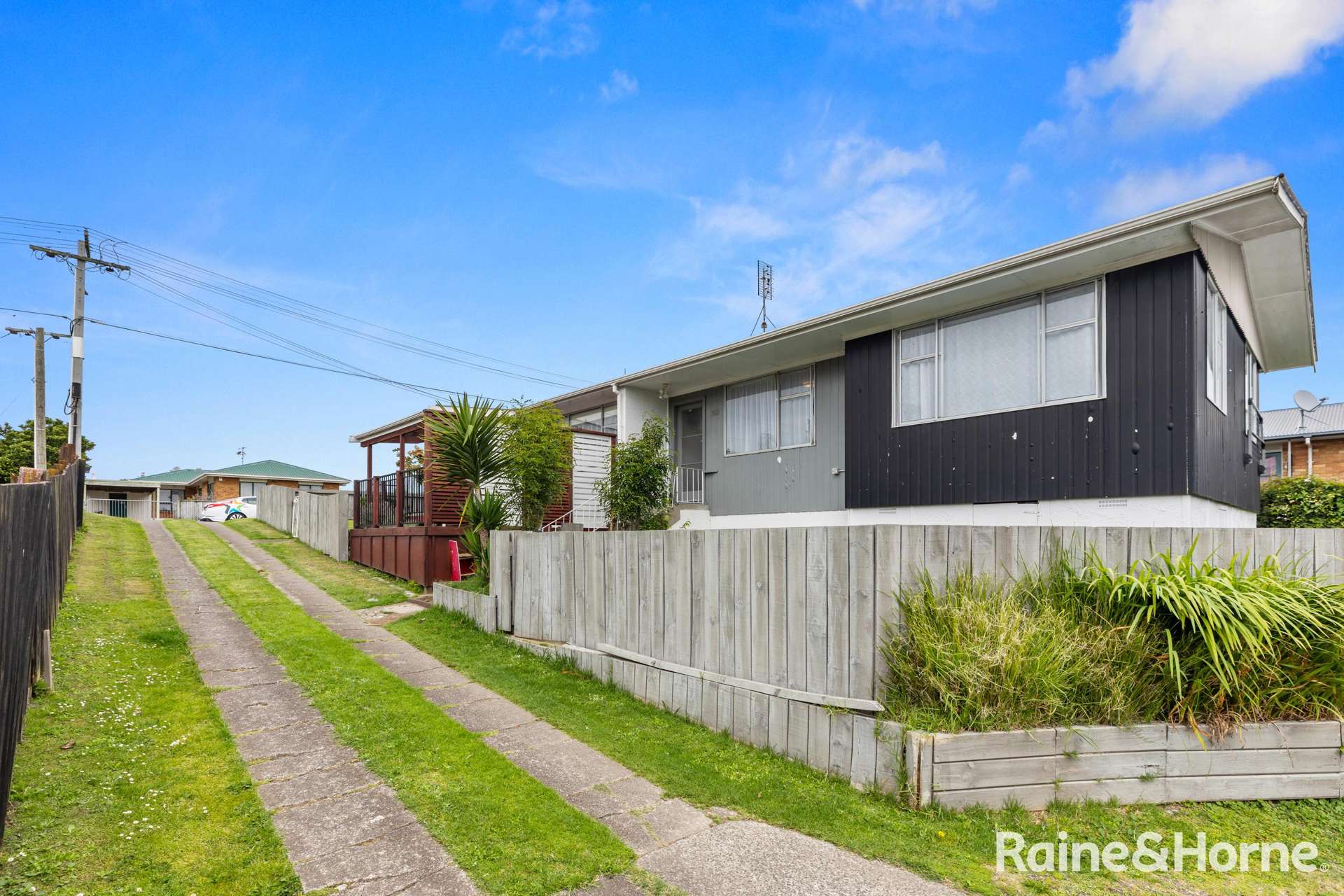 25B Linton Crescent Matua Tauranga Houses for Rent One Roof