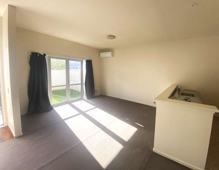 3/7 Henry Street 1290_3