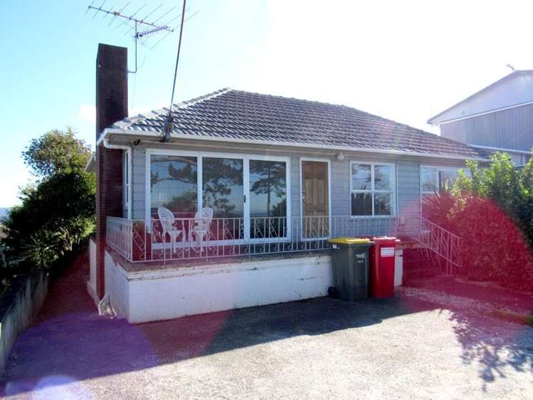 134 Sunset Road Totara Vale_8
