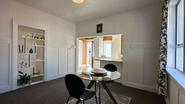 11 Beach Road Hampstead_4