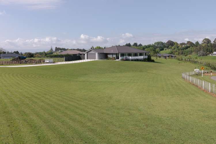 8 Quail Avenue Feilding_17