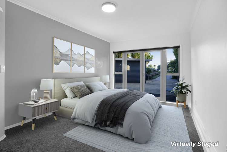 82 Wairau Road Oakura_9