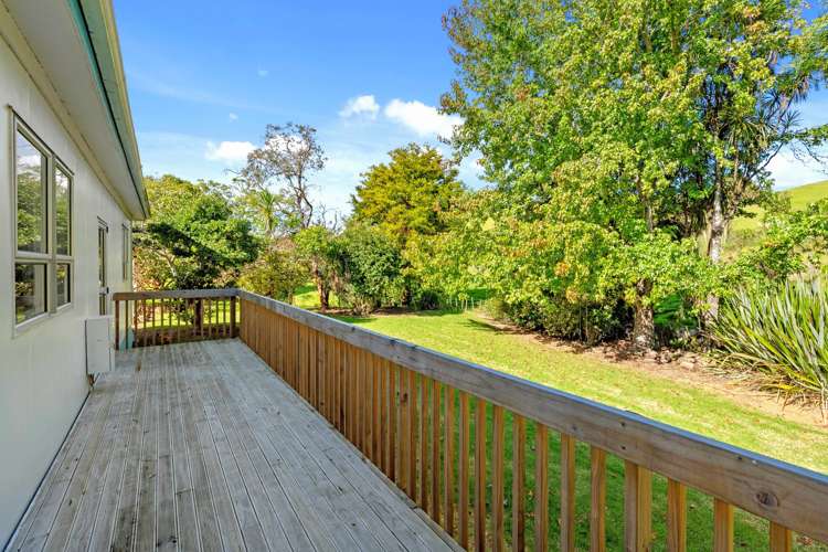 191a Fryer Road Kaitaia_10