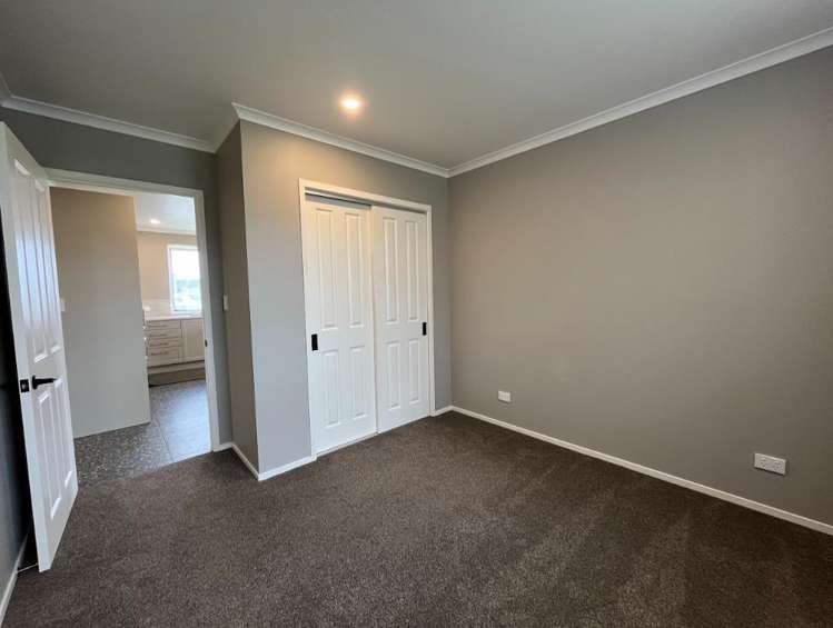 12 Sea dune place Ruakaka_16