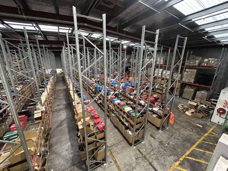 3/19 Richard Pearce Drive Mangere_2