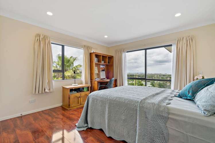 13 Vireya Court Goodwood Heights_13