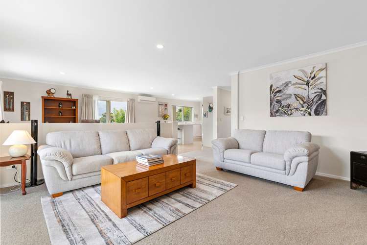 3 Vogel Place Te Aroha_8