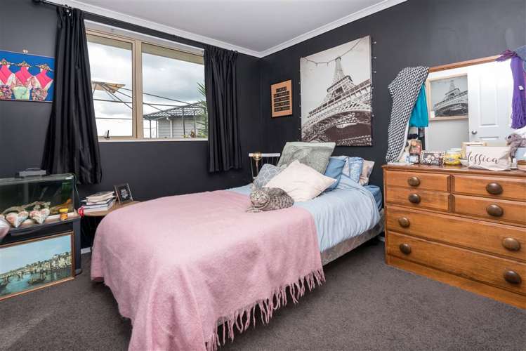 6 Nykki Place Papakura_8