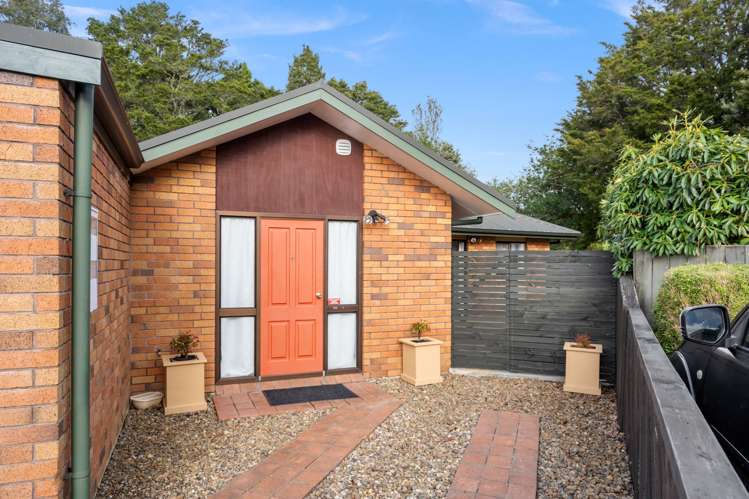 1/115 Paramount Parade Tikipunga_13