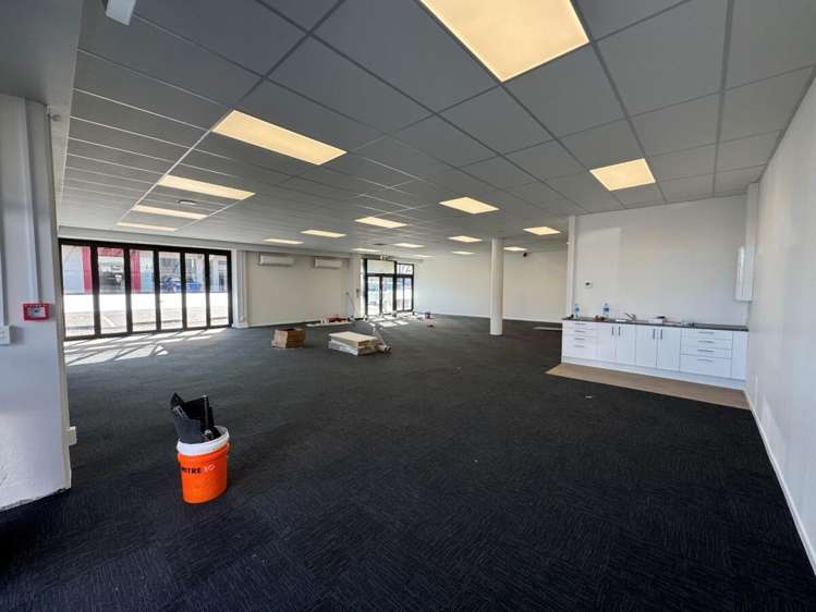 85-89 Fitzherbert Avenue City Centre_5