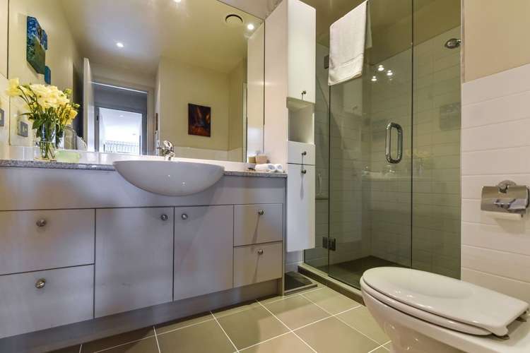 21/73 Anzac Street Takapuna_16