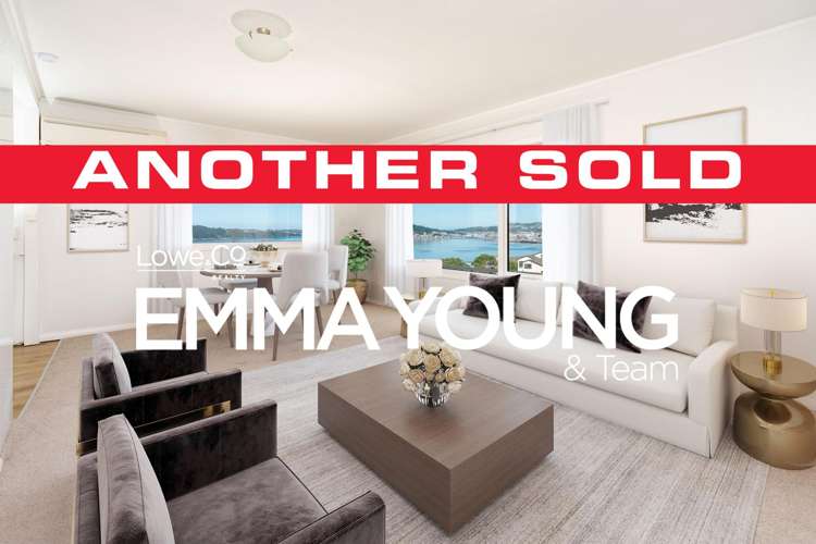 2/74 Homebush Road_0