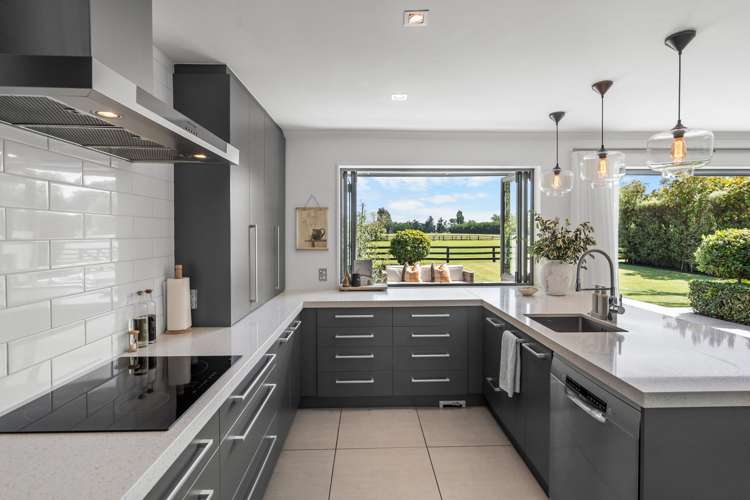 44 Hawthornden Road Avonhead_7