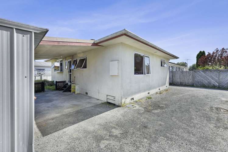 2/49 Green Street Tahunanui_11