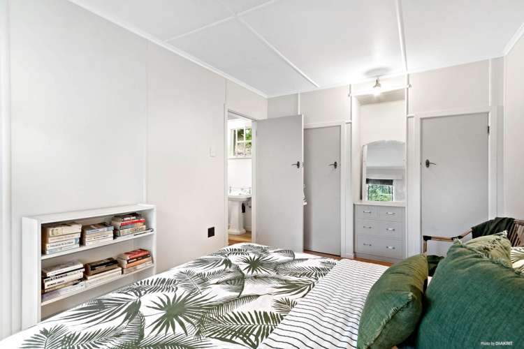 188 Kawakawa Bay Coast Road Kawakawa Bay_7